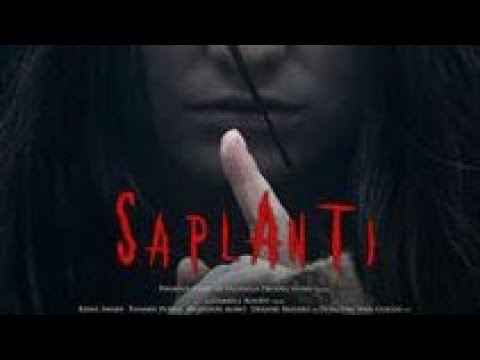 Saplantı Film| Türkçe dublaj,Gerilim,Korku.Aksiyon | Full Hd Izle