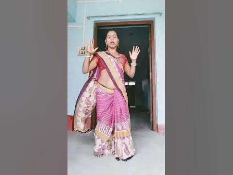 shivam bihari bihar hile holi mein