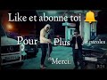 Rim K Benzo Ft Hamza Leto Paroles Lyrics mp3