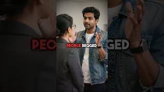 Celebrity They Hid This From You For Decades #science #mindblown #shorts Net Worth