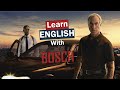 Speaking Like a Pro: Lessons from TV Shows ||  Fluent English in 90 Days  || 2.29