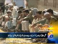 Headlines-08 2014-1300