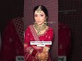 #tranding #bride makeup #bauty full bride 😍#blogingvideo #wedding #love #weddingmakeup