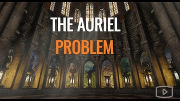 The ONLY Build Guide you need to beat Lorerim