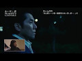 映画『永い言い訳』Blu-ray特典「未公開シーン集」より