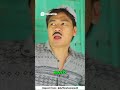 Bayo Minta Duit ke Abang  Aksi Kocak! #shortvideo #repost #ngakak #makbeti  #drama