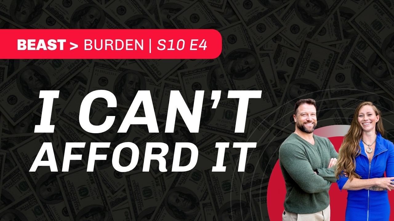 Thumbnail for “I Can’t Afford a Coach” — But Is That Really True?
