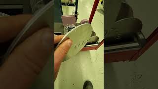Station 2 - V9 Bottom Plate Post Processing and Fixture Removal