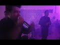 فریبرز نامداری 