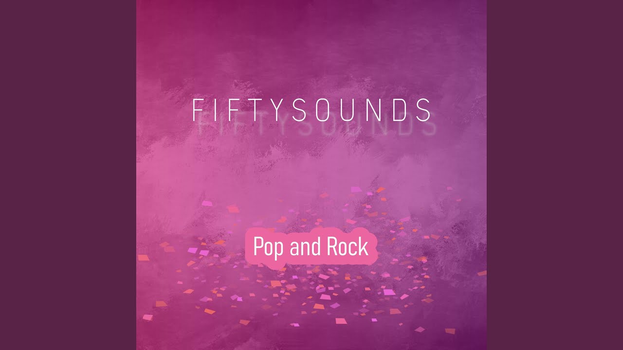 Obejrzyj Different w YouTube Obejrzyj Different w YouTube