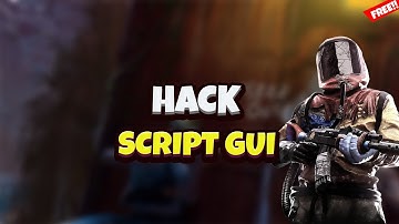 Rust NO RECOIL MACROS / GUI / TUTORIAL(2024)