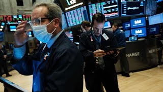 It’s not 'life after COVID-19' it’s 'life with COVID-19': Analyst