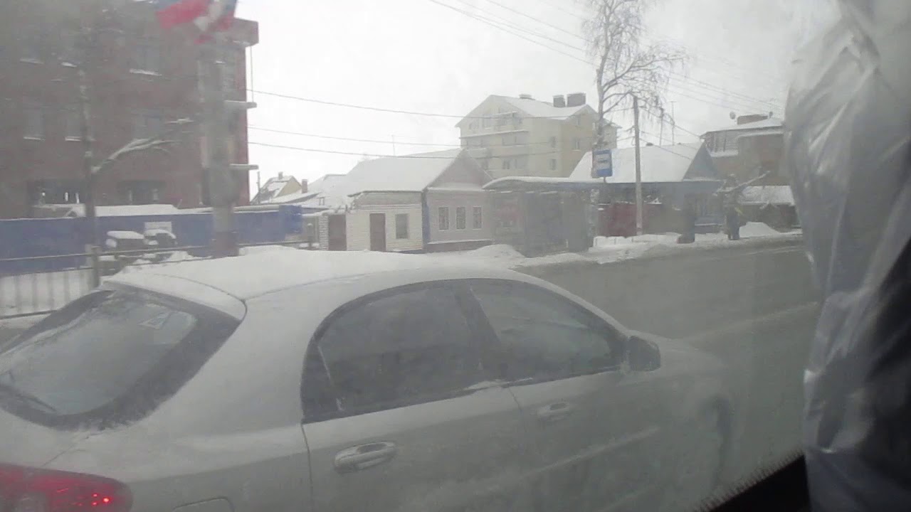 385 газель омск маршрут