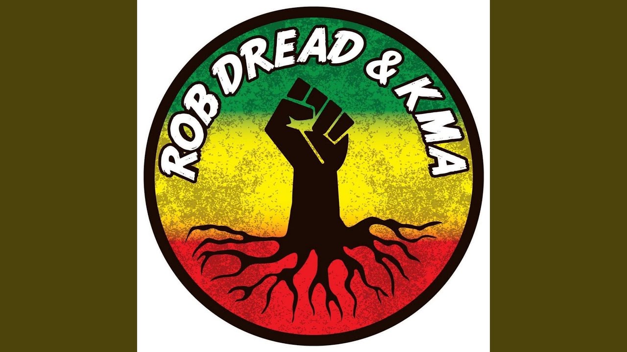 The City of Zion Awaits