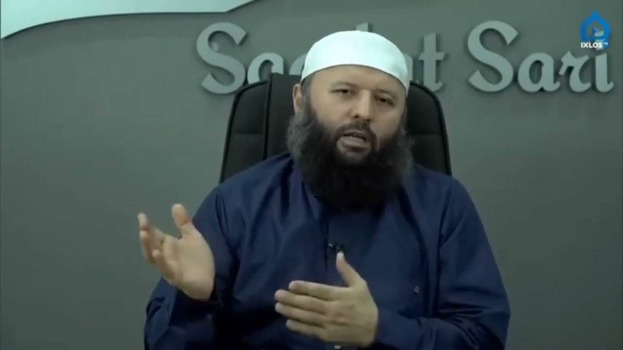 Chexiya porno yulduzlarining barcha fotosuratlari