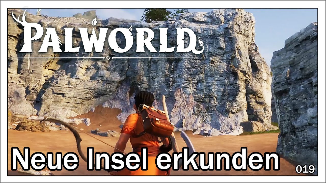 Wie Komme Ich In Eine Parallelwelt www.youtube.com