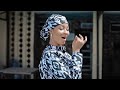 Sabuwar Waka Cle Yide Latest Music Video 2026 Ft Fati Oruma 