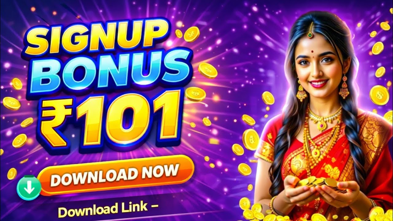 Rummy Most App Review | Real Cash Game | Withdrawal Proof & Full Gameplay 2026 |