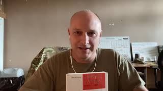 Ørberg, Latin, & language pedagogy