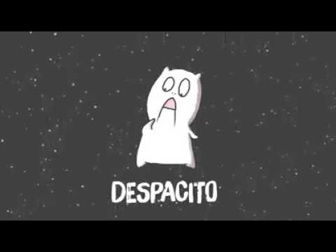 Despacito Earrape - despacito earrape roblox