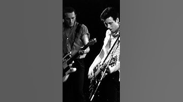 Thumbnail of Rock the Casbah (The Clash)