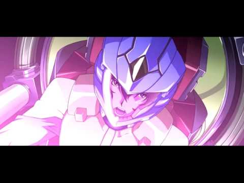 Quantum Burst 2 Dual Mix