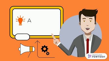 An Introduction to Universal Design for Learning