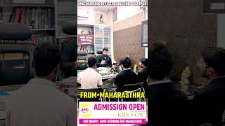 ADMISSION OPEN NOW NEW OFFLINE BATCHSTARTED #shorts #viral #admissionsopen #ytshorts #offline #batch