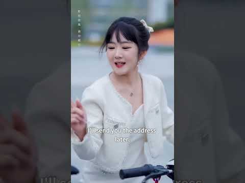甜爆总裁大叔又来给娇妻撑腰了 poster