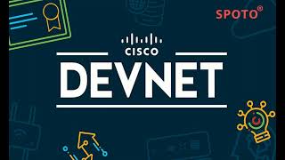 DEVNET! Module 7.4.8 Lab - Use Ansible to Automate Installing a Web Server