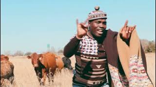 Katiba -  Ha kena ho lumela