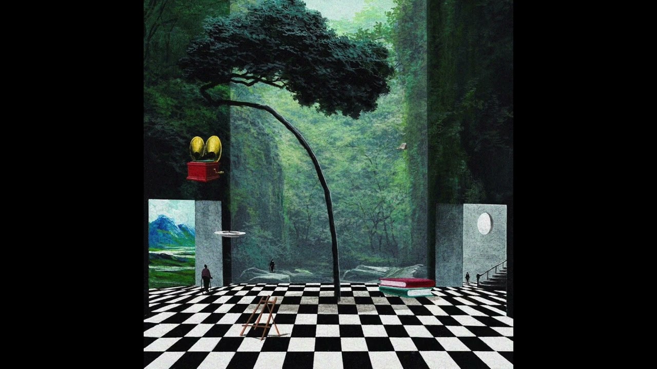 [FREE] Mac Miller Type Beat | 