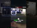 The Most Detailed Field Sobriety Test Instructions Ever