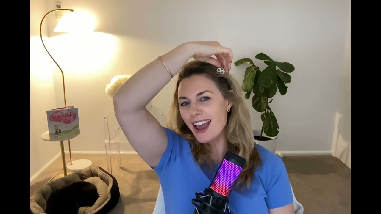 How to Help Your Child Start Talking: What to Do (and What to Stop)