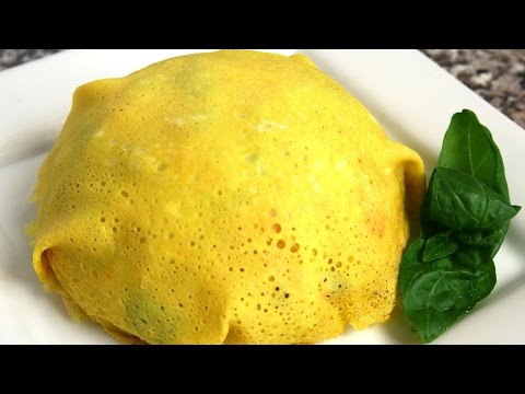 omurice-(omelette-rice:-오므라이스)