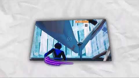 [FREE]Insane Overlay fortnite edit on CapCut Alight Motion ,Videoleap,Lumafusion