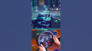 Aston Martin DB5 G29 NFS HEAT #astonmartin #aston #martin #nfs