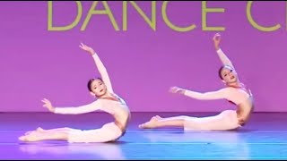 Perception Dance - Papa