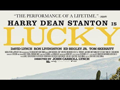Lucky movie 2017 Soundtrack list