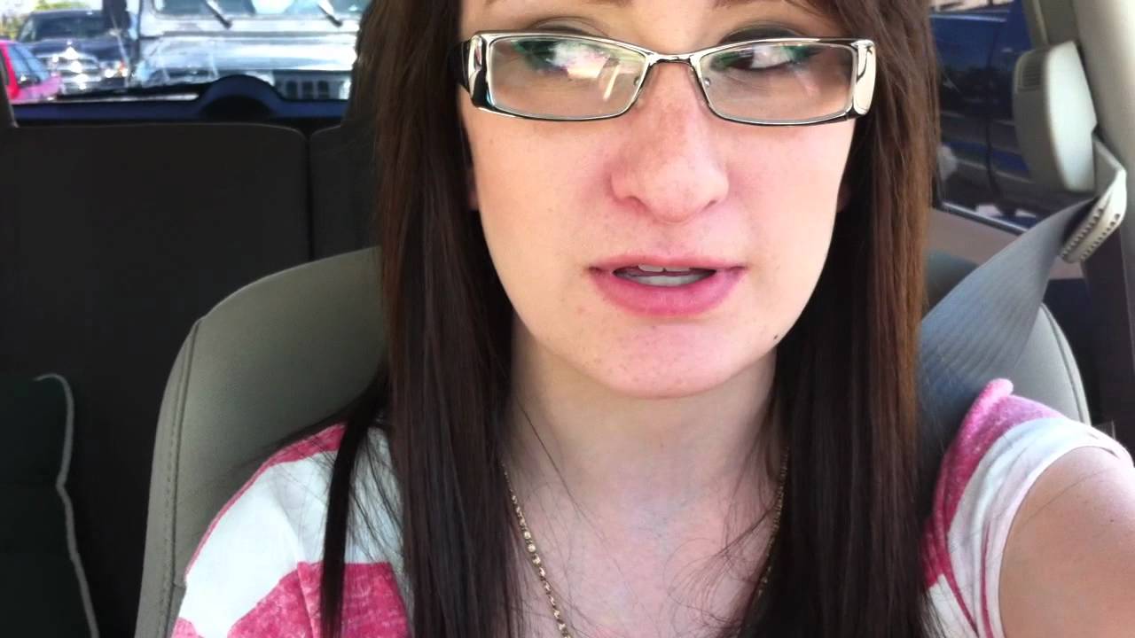 Car ception YouTube