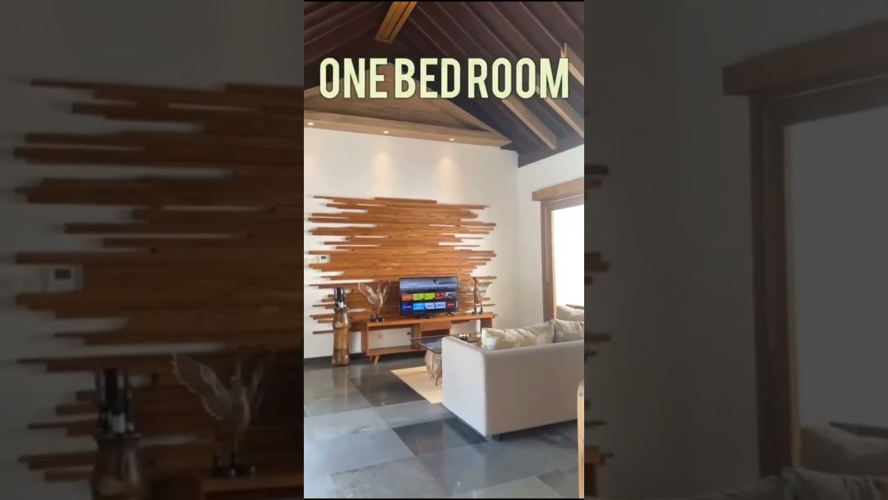 Harsono Boutique Resort, Bali Restaurant Gym Spa Pool Yoga Activities 