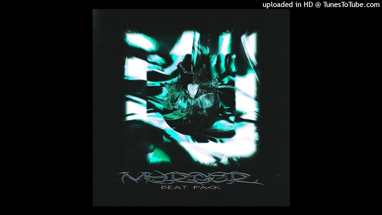 MARCO-9 x ROCKET x LILDRUGHILL Type Beat - "SCALES" (prod. by AVEPACK)