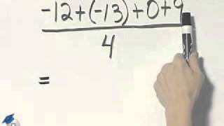Martin-Gay Basic College Math Ch 10 Ex 32