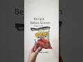 Search produk: AMQ-WXL-UXG di Shopee #chimilemonilo #chimi #nomsg #glutenfree #snacksehat