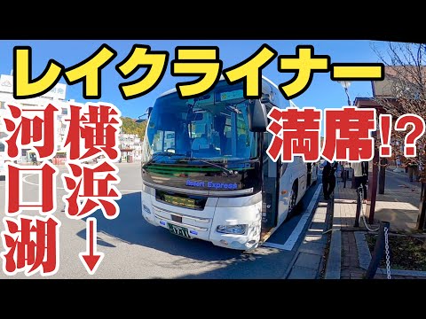 Thaad Usa Vs S 400 Russia Comparison Between Two Air Defense System Youtube Thaad Usa Vs S 400 Russia Comparison Between Two Air Defense System Youtube