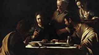 Octane Lighting Essentials Volume 2 Scene 18 Caravaggio 1080p