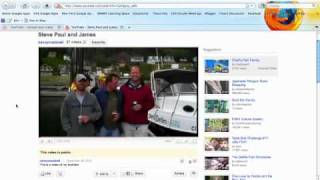 Celebrity Embedding a Video on Schoolwires (website) Wealth