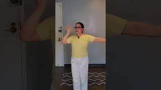 Download Lagu Tanjung Baru Tutorial #3 – Wajib Coba di Rumah! #tarijaipong #tutorial #dance #belajardirumah MP3