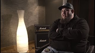 Rag’n’Bone Man: Human, Konzerte, Soul, Hip Hop &amp; mehr