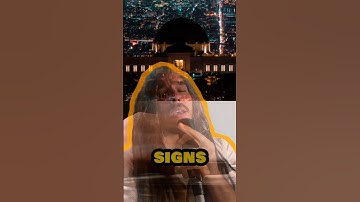 ⁠​⁠from @billyjesuslives  demo archive #countrymusic